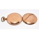 RELOJ DE BOLSILLO QUILLET