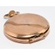 RELOJ DE BOLSILLO QUILLET