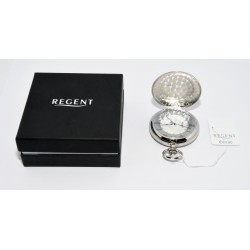RELOJ DE BOLSILLO REGENT