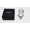 RELOJ DE BOLSILLO REGENT