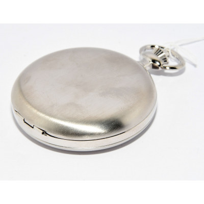 RELOJ DE BOLSILLO REGENT