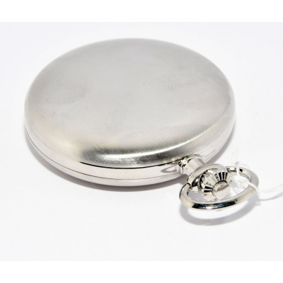 RELOJ DE BOLSILLO REGENT