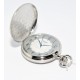 RELOJ DE BOLSILLO REGENT