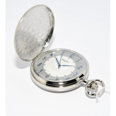 RELOJ DE BOLSILLO REGENT