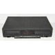 REPRODUCTOR CD PHILIPS 70 CD 910
