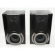 PAREJA DE ALTAVOCES TECHNICS EH750