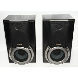 PAREJA DE ALTAVOCES TECHNICS EH750