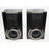 PAREJA DE ALTAVOCES TECHNICS EH750