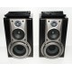 PAREJA DE ALTAVOCES TECHNICS EH750