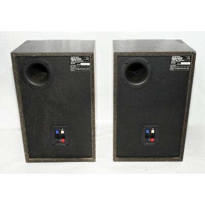 PAREJA DE ALTAVOCES TECHNICS EH750