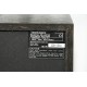 PAREJA DE ALTAVOCES TECHNICS EH750