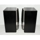 PAREJA DE ALTAVOCES TECHNICS EH750