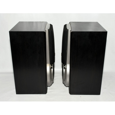 PAREJA DE ALTAVOCES TECHNICS EH750