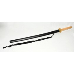 KATANA ENTRENAMIENTO MADERA