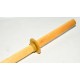 KATANA ENTRENAMIENTO MADERA