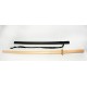 KATANA ENTRENAMIENTO MADERA