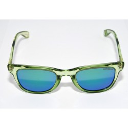 GAFAS DE SOL CARRERA A6000
