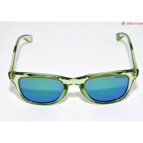 GAFAS DE SOL CARRERA A6000