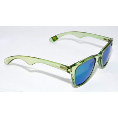 GAFAS DE SOL CARRERA A6000