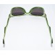 GAFAS DE SOL CARRERA A6000