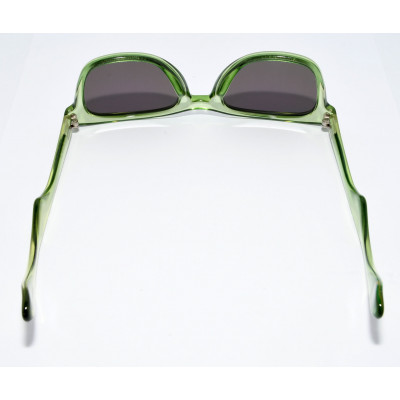 GAFAS DE SOL CARRERA A6000