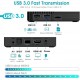 ANDROID TV BOX PENDOO X10