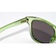 GAFAS DE SOL CARRERA A6000