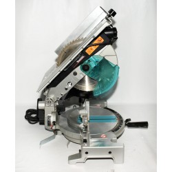 INGLETADORA MAKITA LH1040F