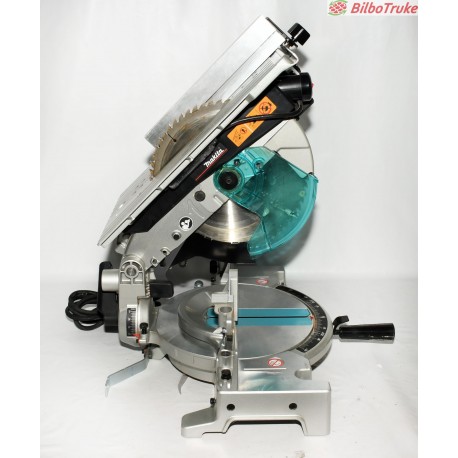 INGLETADORA MAKITA LH1040F