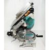 INGLETADORA MAKITA LH1040F