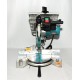 INGLETADORA MAKITA LH1040F