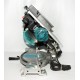 INGLETADORA MAKITA LH1040F