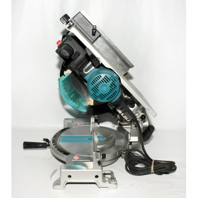 INGLETADORA MAKITA LH1040F