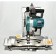 INGLETADORA MAKITA LH1040F