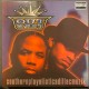 VINILO VINILO OUTKAST - SOUTHERNPLAYALISTICADILLACMUZIK
