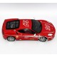 COCHE COLECCION FERRARI F430
