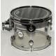 TIMBAL DRUMP DW 12P