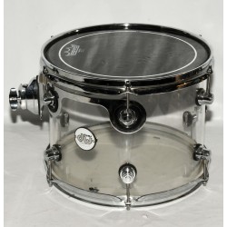 TIMBAL DRUMP DW 12P