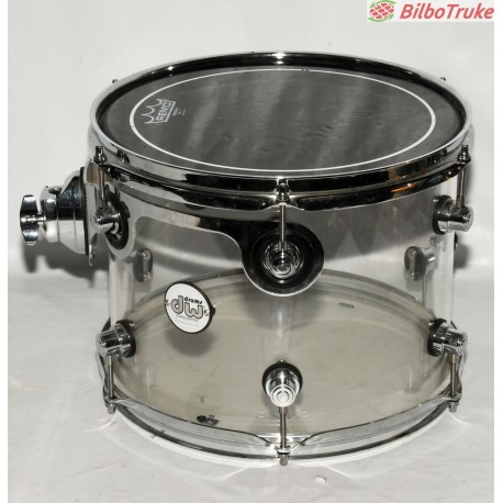 TIMBAL DRUMP DW 12P