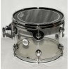 TIMBAL DRUMP DW 12P