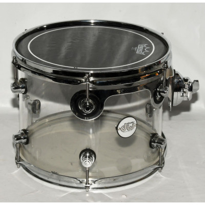 TIMBAL DRUMP DW 12P