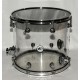TIMBAL BASE DRUMP DW 16P