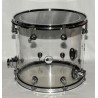TIMBAL BASE DRUMP DW 16P