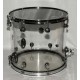 TIMBAL BASE DRUMP DW 16P