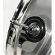 TIMBAL DRUMP DW 12P