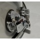 TIMBAL BASE DRUMP DW 16P
