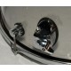 TIMBAL BASE DRUMP DW 16P