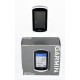 CICLOCOMPUTADOR GARMIN EDGE Explore 2 GPS Navigator