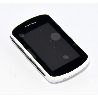 CICLOCOMPUTADOR GARMIN EDGE Explore 2 GPS Navigator