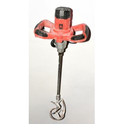 BATIDORA STAYER M1100C